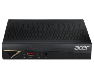 Acer Revo RN96 i5-1135G7/16GB/256/W10 - 673121 - zdjęcie 5